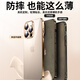 Release-resistant, suitable for Apple 16 promax mobile phone case, iphone 15 protective cover, lens all-inclusive, 14 charging ports, dust-proof, ultra-thin silicone anti-fall, 13 fashionable internet celebrity men and women, new style, desert gold, built-in lens film + charging dust plug + full screen tempered film 15/6.1 inch dual camera