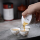 Tianchi 1392 Oolong Tea Inheritance-Serie Phoenix Single-Cheg Tea Chaozhou Boutique Single-Clutch-Selbst trinkende Geschenke Vererbung Narziss 125g