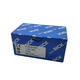 全新德国SICK测距光电DS35-B15521 DS35-B15821 DT35-B15251 DT35-B15851