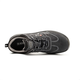 Gubant 6624 labor protection shoes for men and women, lightweight, breathable steel head, anti-smashing, wear-resistant, anti-odor, anti-slip work shoes for men and women, 6624, breathable, anti-smashing, anti-puncture, 43, 6624, breathable, anti-smashing, anti-puncture, 43