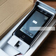 Hikang Face Access Control AllDS-K1T673M DS-K1T671M 671MF Rainproof Cover Sunshade Cover