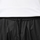 Pantalones adidas pantalones para hombres trébol de tercera hoja 2025 pantalones deportivos nuevos pantalones sueltos pantalones casuales negros gl9923/secado rápido transpirable/tres rayas m