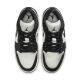 耐克（NIKE）AIR JORDAN 1 SE 女子防滑减震低帮复古篮球鞋FB9893-101 FB9893-101 39