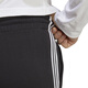 阿迪达斯 Adidas男裤夏季新款运动日常户外休闲健身宽松短裤IC9435 IC9435 170/72A/XS