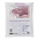 Member Store No. 1 Australian raw cut lamb shoulder steak, net weight 2Jin Jin is equal to 0.5kg, fresh lamb chops, Western barbecue barbecue ingredients
