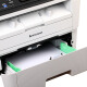 联想（Lenovo）至像M7400Pro a4黑白激光打印机办公打印复印扫描多功能一体机三合一