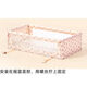 Betty Le Crib Cradle Sling Xiaobaxi Crab Cradle Hook Crib Accessoires Cradle Sling Two Cradle