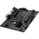 微星（MSI）B760M BOMBER WIFI DDR4爆破弹电脑主板 支持CPU 12600KF/13490F/12490F (INTEL B760/LGA 1700)