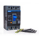 Chint circuit breaker NXM-63S/3300 125S 160S 250S 400S 630S 800S 3P NX NXM-63S/330040A
