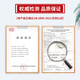 3M6200 gas mask half mask can be used with filter box and cotton filter