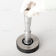 Northwest Qingliang three-point inner diameter micrometer three-claw inner diameter micrometer bearing inner diameter blind hole through hole measurement 315-06-050/range 20-25mm