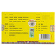 Beijing Tongrentang Antelope Horn Powder Wildlife Marking Calm of Liver and Elimination of Wind and Dispersing Blood High Fever Epilepsy Epilepsy Headache and Dizziness 10 Bags of Gold Box*5 Boxes