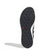 Adidas offizielles Schiffsgeschäft Männerschuhe Frauenschuhe Sommer im Freien Stream Tracing Schuhe Wating Schuhe Sportschuhe atmungsaktive Outdoor -Laufschuhe JH9756 42