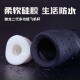 OMYSKY airplane cup for men, fully automatic vibration, intelligent desensitization and sensitivity reduction, penis exercise, male masturbation equipment, adult products, male sex toys [actual test] Yulong 2 generation gift: actress reverse mold + exclusive