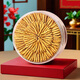 Cordyceps sinensis, high altitude, Cordyceps sinensis selection in the snowy areas of Tibetan areas in the Great Broken Grass pure meat section, dried Cordyceps nourishing Cordyceps sinensis pure meat section 20 grams