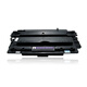莱盛CF214A粉盒 适用惠普HP M712N 712DN 712XH M725DN M725X打印墨盒 【CF214A-京仓发】10000页×1支