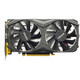 NVIDIA Original Disassemed Second-Hand Desktop Computer Independent 1G 2G 4G GTX750 960 1050TI Gaming Graphics Card 6GB