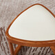Chinesischer Schminktisch Schlafzimmer Möbel Massiv Holz Schminktisch Spiegel 12101 Schminktisch + Dressinghocker