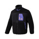 Adidas Clover Men's SHERPA JKT M Sports Jacket IN0993 A/M size