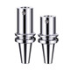 京信达LBK 镗头连接柄 BT50-LBK-100/700L镗孔刀柄LBK1/K2/K3/K4/K5/K6 BT50LBK1105内孔直径11外径19长