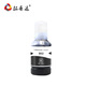 TOPDA eignet sich für Epson 002 Tinte Epson L4158 L4167 L6168 L6176 L6198 Ink Black Tinte (BK) 137 ml