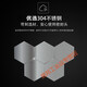 q681 sanitary grade pneumatic fast ball valve 304 stainless steel clamp type direct valve chuck quick ball valve 316 102 304 AT125 large head