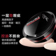 LOREAL Black Fatty Cushion Cream 240 Natural Color (14g+14g) Cushion BB CC Primer Foundation