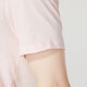 
Nike short-sleeved men's top 2023 spring and summer new running training sportswear outdoor comfortable breathable round neck T-shirt AR4999-686 XL / Suggested 150-180Jin [Jin equals 0.5 kg]