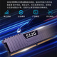 Harmony Harmony Desktop Game Computer Host (Core i9/Game Exclusive Display/16G/512G) Commercial Office E-sports Complete Set
