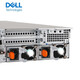 
Dell PowerEdge R740 rack server host dedicated accessories CPU memory hard disk network card power supply power: 750W hot plug and efficient