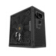SUPER FLOWER振华电源  ZILLION卓凌 额定650W/750W/850W/1050W电脑电源  80PLUS金牌全模 五年保固 ZILLION850W（ATX3.1）