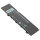 欧威能 戴尔Dell Vostro 5370 F62G0 Inspiron 13-7370电脑笔记本电池 Inspiron 7373