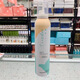 Fazhitang authentic hair, Zhimei, airy fluffy styling spray, plump foam, moisturized styling fluffy curly hair salon, Haizhimei 1 bottle 300ml genuine authorization