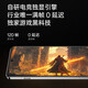 OnePlus 13 Qualcomm Snapdragon 8 Supreme Edition 6000mAh Glacier Battery AI Smart Gaming Phone Flagship Image Performance Phone White Dew Morning High All Network 24GB+1TB Official Standard [Spot Speed]