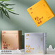 Shifangyi Tianchi Tea Industry 1392 Mailand Entenscheiße Duft Huangzhi Dantong Tee Frühling Tee 320G Mailandduft Mailand Duft