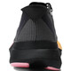 ADIDAS SATOS MUJERES 2025 Summer Nuevo Adizero SL CHUCHEDED ARRILLABLE ENTRENAMIENTO DE ENTRENAMIENTO DE AUTO SPORTES CORRORES IF9221 BOSTON 12 37 (230 mm)