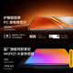 vivo iQOO Neo10 Pro 12GB+256GB 驰光白 天玑9400旗舰芯 自研电竞芯片Q2 长续航超薄AI游戏学生手机
