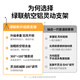 绿联ipad平板支架落地手机支架 懒人床头支架直播追剧伸缩折叠自拍杆三脚架户外落地式多功能支撑架