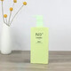
Zhixin [Official] Zhixin Zhixin n9 shampoo hydrates smooth fragrance lasts nine degrees instant soft essence milk care Nine degrees moisturizing shampoo + conditioner 728ml