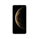 Huawei Mate70pro Hongmeng Ai Maple Red Image de couleur primaire super fiable Xuanwu Architecture New Hongmeng Smart Flagship mobile Mobile Blanche 12 Go + 512 Go Standard officiel