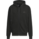 
Adidas Men's Clothing New Sports and Leisure Comfort Hooded Jacket EA3524 IT3963 M