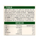 Bibigo crispy fried dumplings Korean traditional 640g about 25 pot stickers Air fryer ingredients Special fresh breakfast