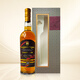 Ogilhinn Nessia Exzellenz [Global Limited] Scotland Original importiert 25 Jahre Single Malt Sherry Wine and Whisky Geschenk 25 Jahre Ewige Glut 750 ml