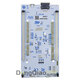 NUCLEO-H723ZG STM32 Nucleo-144 开发板 STM32H723ZG NUC