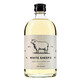JiTu White Sheep Aries Gin WHITE SHEEP GIN New Zealand imported wine 500mL