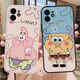 Paiqin es adecuado para personalizar cualquier modelo para Silicone Apple 14 Huawei 13 Número de imagen OPPO diferente (679-680) Deje un mensaje para un par de modelos (2 fundas de teléfonos móviles para tomar este artículo)