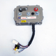 
MC3526 controller is suitable for Q5S D50 D70M6M7 model controller 3527 controller