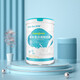 Meidun Lactroferrin -Milchpulver Rindfleisch Colostrum Milchpulver festes Getränk 3 Dosen 90 g/Can