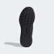 ADIDAS/阿迪达斯EQ RUN男鞋随心畅跑运动跑步鞋 GV7373 39