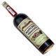 
Martini Viagra 1000ml Aperitif Original imported from Italy Foreign wine Ladies' dining wine Beverage absinthe Mancino Red Flavor